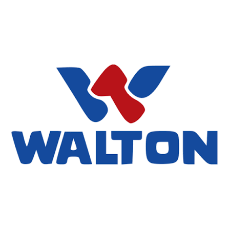 walton.png